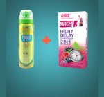 پکیج اقتصادی زناشویی