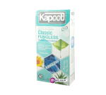 کاندوم ضد قارچ کاپوت