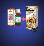 پکیج لذت بی نهایت