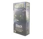 کاندوم ایمن کاپوت