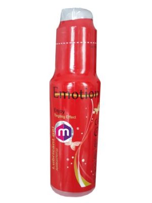 ژل تنگ کننده ایموشن