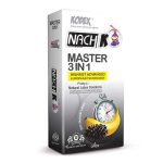wingo1212com-kodex-master-3in1