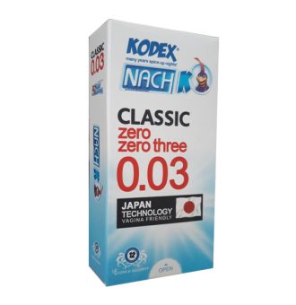 کاندوم-12-عددی-کدکس