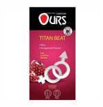 کاندوم-تنگ-کننده-انار-اورس