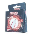 کاندوم-فضایی-شمشیری-شدو