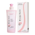 ژل شست و شوی بهداشتی استم سل