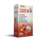 kodex-5in1-Warm-Challenger