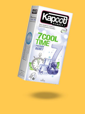 انواع کاندوم کاپوت3