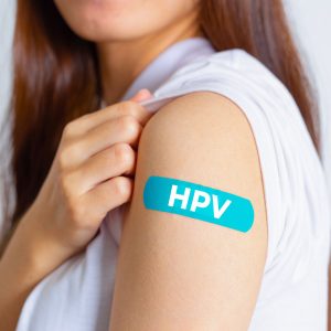 hpv