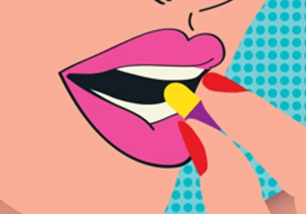 تاثیر داروهای مختلف بر میل جنسی زنان و مردان