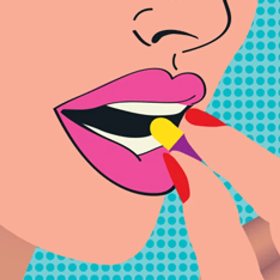 تاثیر داروهای مختلف بر میل جنسی زنان و مردان