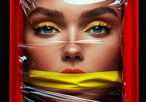 آیا خانم‌ها هم نیاز به محصولات تاخیری دارند؟