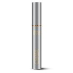 🌿 کمک به رشد مجدد و پرپشت شدن ابروها 💪 افزایش ضخامت و استحکام تارهای ابرو ✨ مناسب ابروهای رنگشده، تاتو و تیغزده 🚫 کاهش ریزش و جلوگیری از نازک شدن ابرو 🧴 استفاده آسان بدون نیاز به شستشو 👩🦰👨🦱 قابل استفاده برای خانمها و آقایان