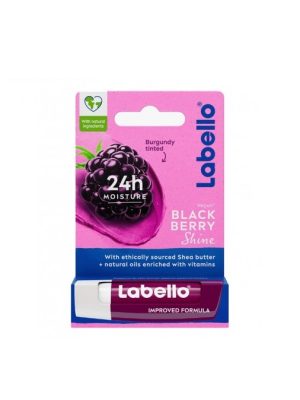 بالم لب لبلو مناسب قرار عاشقانه مدل توت سیاه