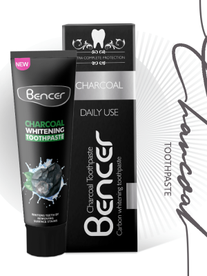 خمیر دندان زغال بنسر مناسب قرار عاشقانه