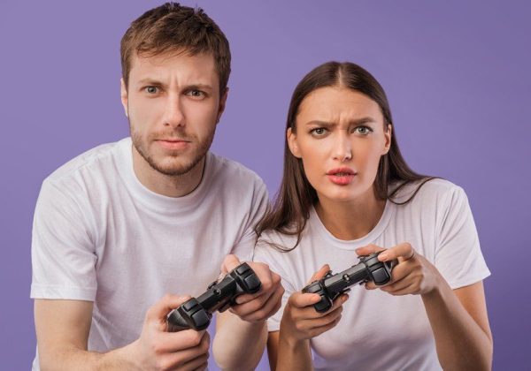 خرید محصولات زناشویی اصل با بسته‌بندی محرمانه انتخاب یک فروشگاه خوب، تفاوت بین تجربه عالی و مشکل جدی در سلامت را رقم می‌زند. در ادامه، و