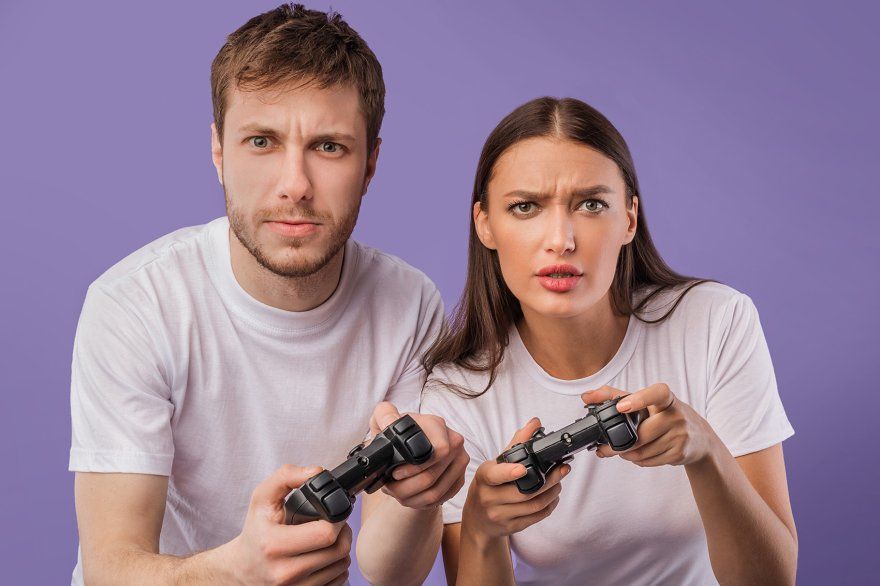 خرید محصولات زناشویی اصل با بسته‌بندی محرمانه انتخاب یک فروشگاه خوب، تفاوت بین تجربه عالی و مشکل جدی در سلامت را رقم می‌زند. در ادامه، و