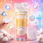 پد ارایش پاک کن انریکه